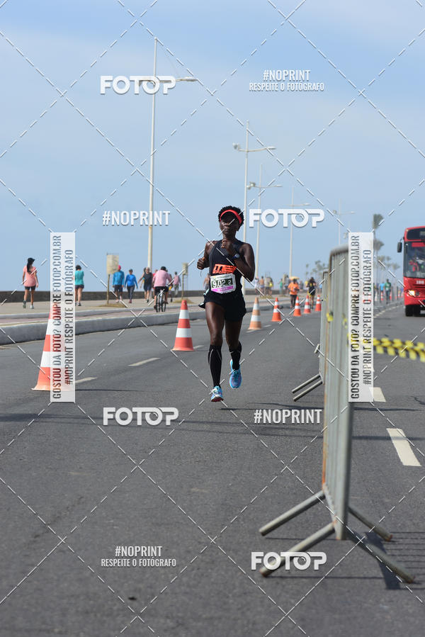 Buy your photos of the eventMaratona Petrobr�s de Revezamento - Salvador on Fotop