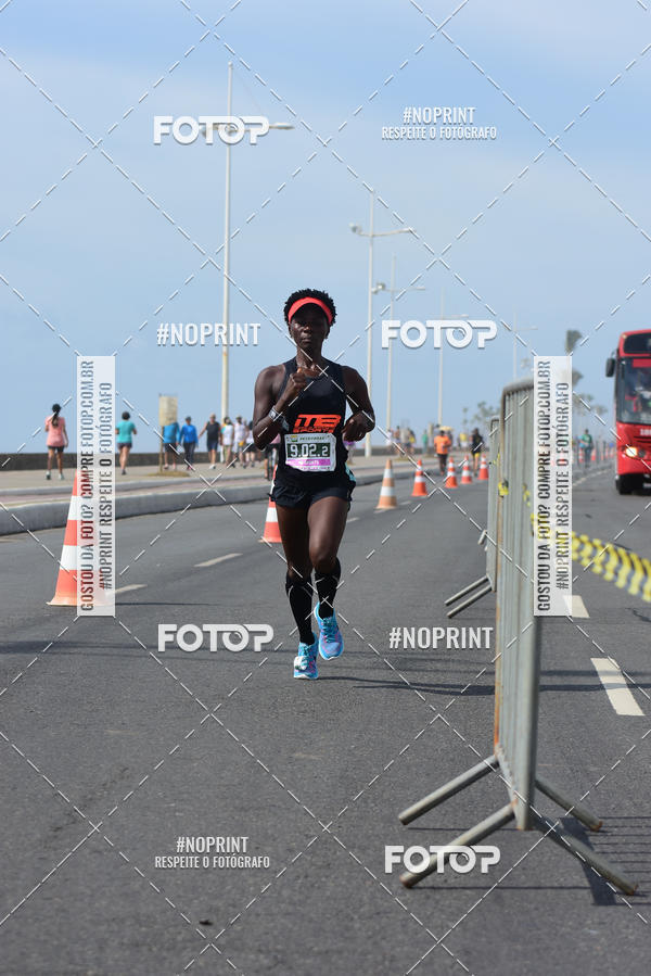 Buy your photos of the eventMaratona Petrobr�s de Revezamento - Salvador on Fotop