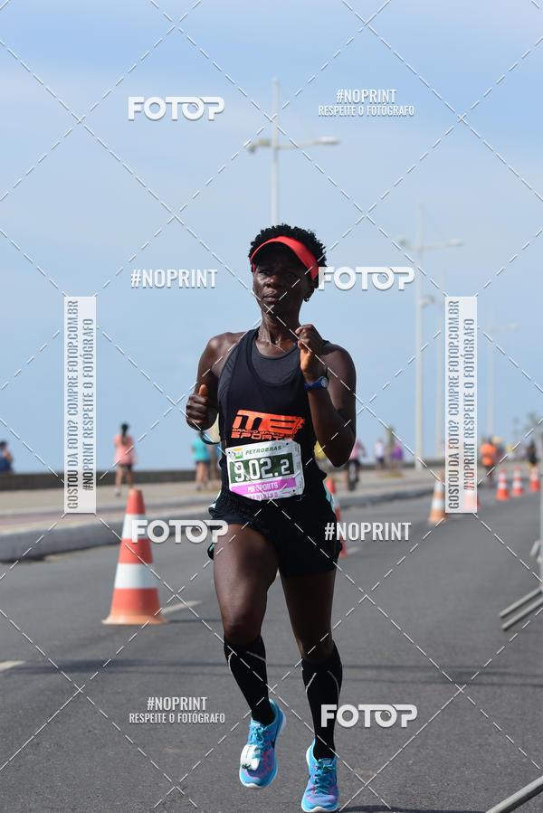 Buy your photos of the eventMaratona Petrobr�s de Revezamento - Salvador on Fotop