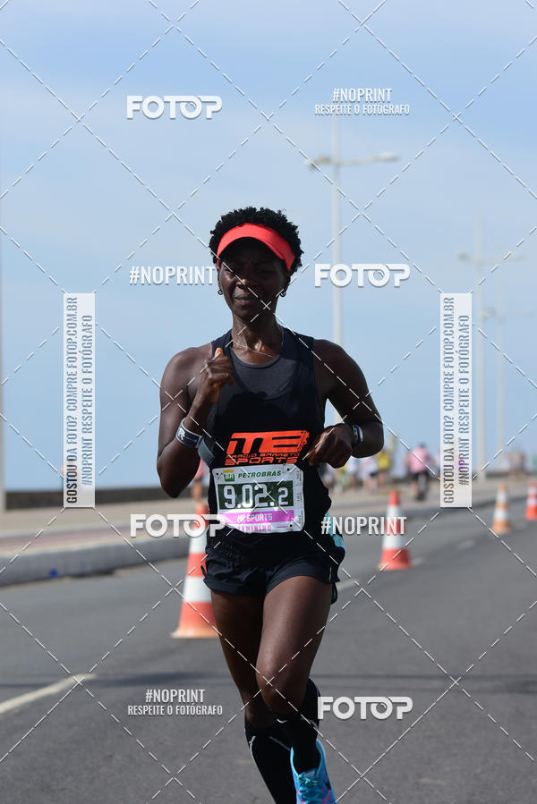 Buy your photos of the eventMaratona Petrobr�s de Revezamento - Salvador on Fotop