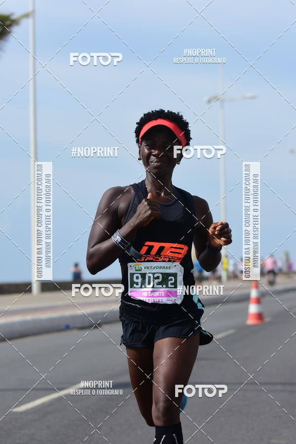 Buy your photos of the eventMaratona Petrobr�s de Revezamento - Salvador on Fotop