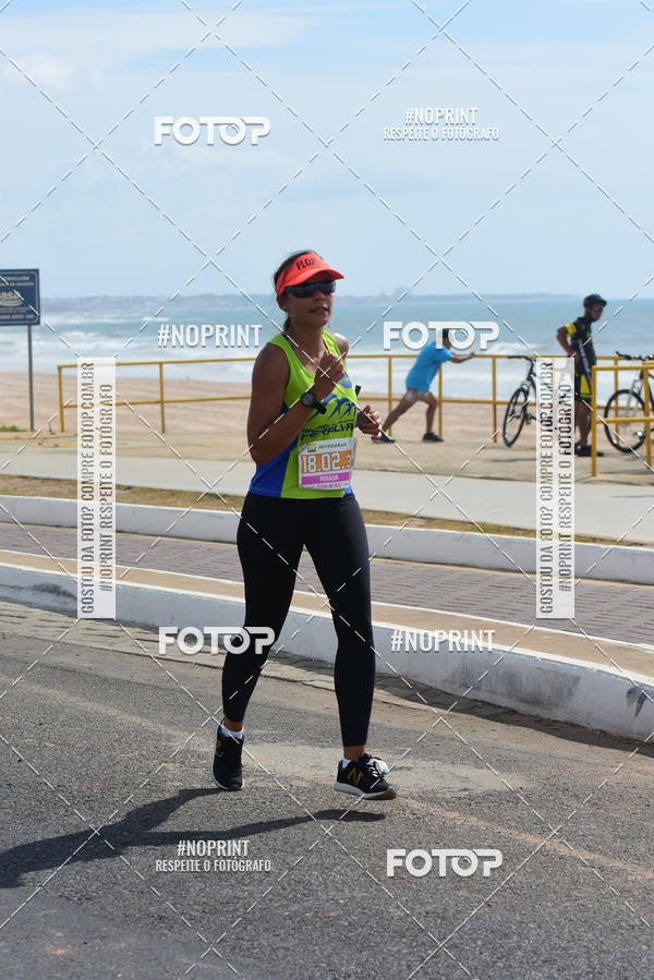 Buy your photos of the eventMaratona Petrobr�s de Revezamento - Salvador on Fotop