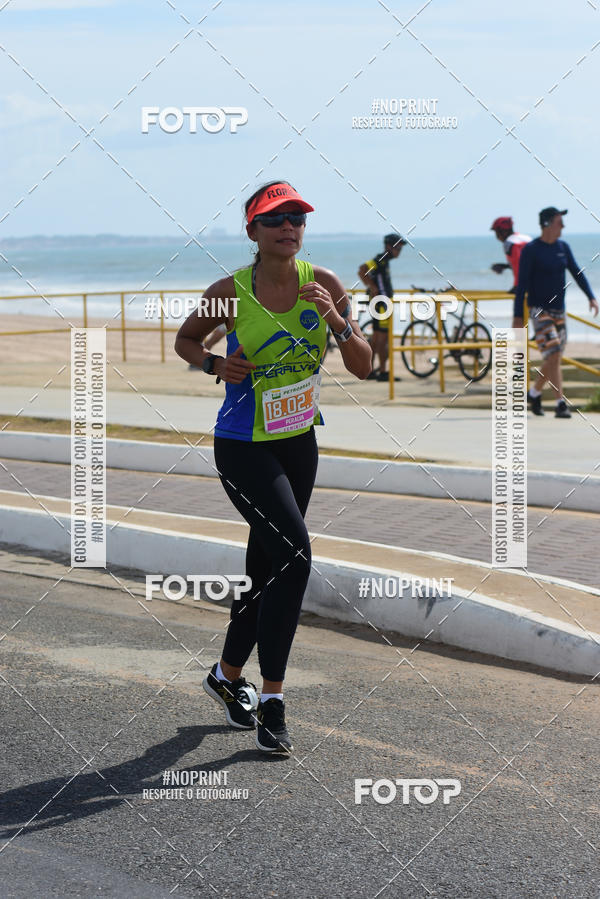 Buy your photos of the eventMaratona Petrobr�s de Revezamento - Salvador on Fotop