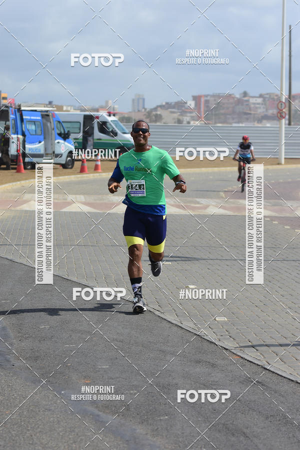 Buy your photos of the eventMaratona Petrobr�s de Revezamento - Salvador on Fotop