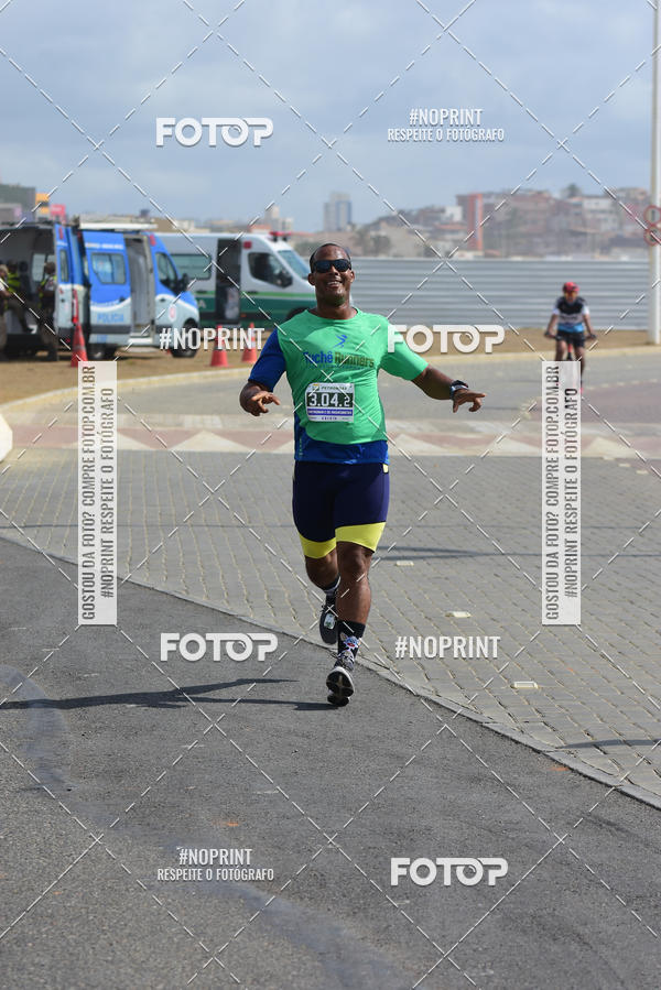 Buy your photos of the eventMaratona Petrobr�s de Revezamento - Salvador on Fotop
