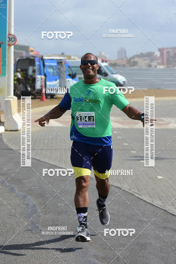 Buy your photos of the eventMaratona Petrobr�s de Revezamento - Salvador on Fotop
