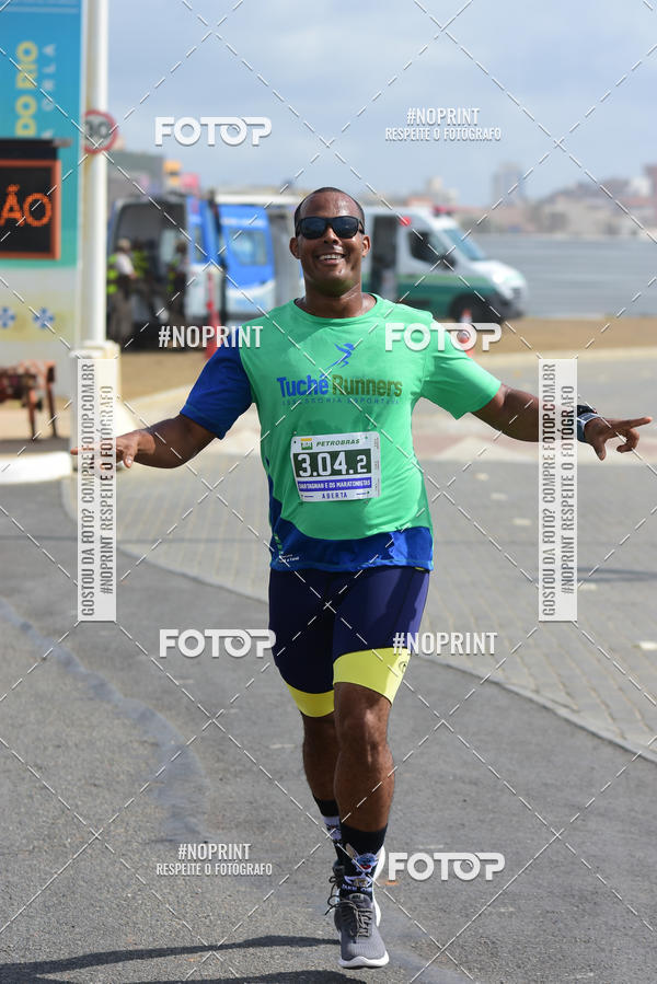 Buy your photos of the eventMaratona Petrobr�s de Revezamento - Salvador on Fotop