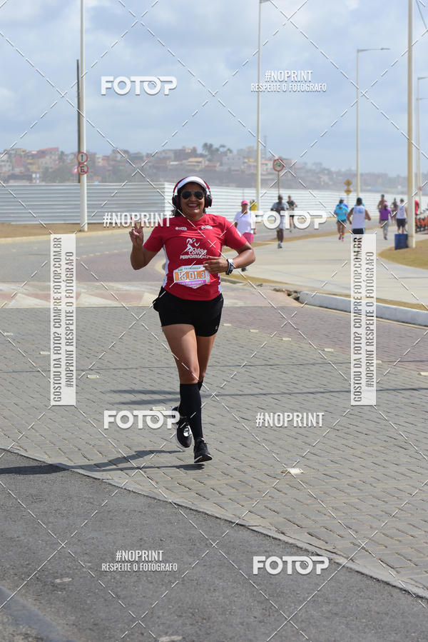 Buy your photos of the eventMaratona Petrobr�s de Revezamento - Salvador on Fotop