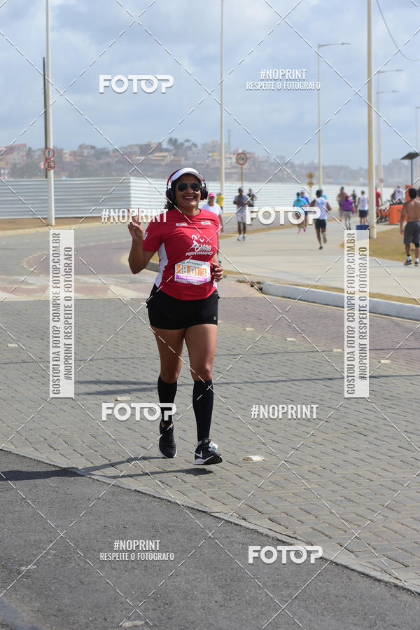 Buy your photos of the eventMaratona Petrobr�s de Revezamento - Salvador on Fotop