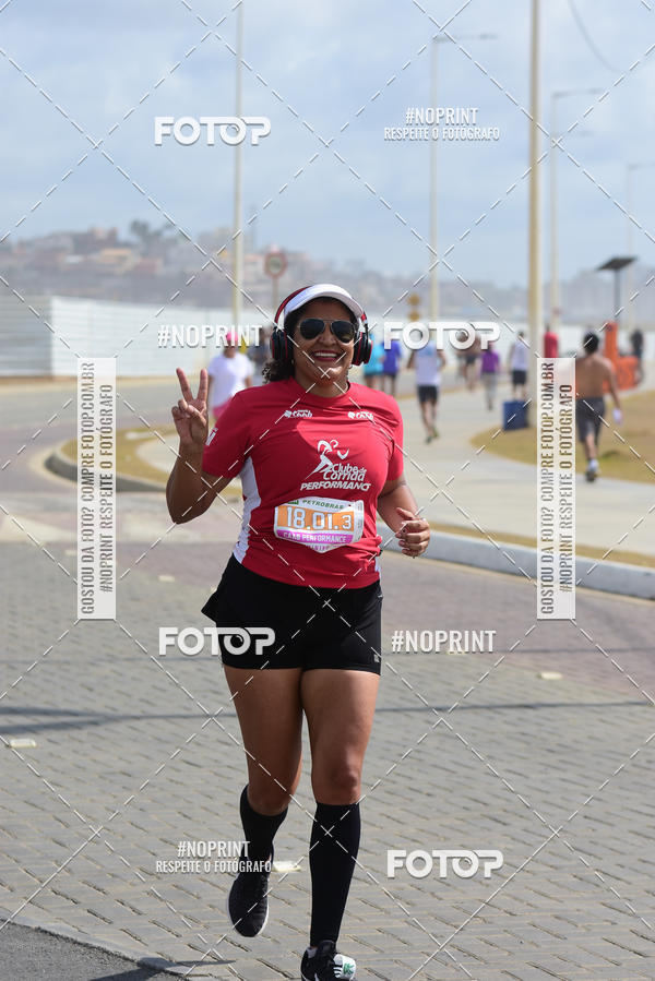 Buy your photos of the eventMaratona Petrobr�s de Revezamento - Salvador on Fotop