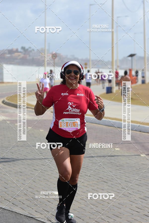 Buy your photos of the eventMaratona Petrobr�s de Revezamento - Salvador on Fotop
