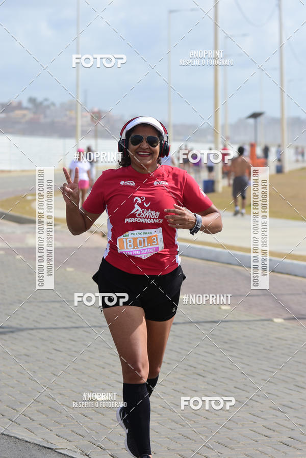 Buy your photos of the eventMaratona Petrobr�s de Revezamento - Salvador on Fotop