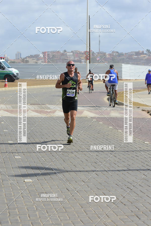 Buy your photos of the eventMaratona Petrobr�s de Revezamento - Salvador on Fotop