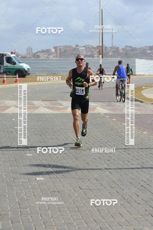 Buy your photos of the eventMaratona Petrobr�s de Revezamento - Salvador on Fotop