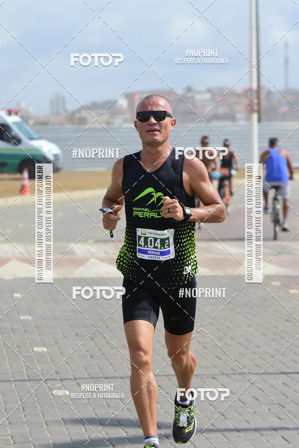 Buy your photos of the eventMaratona Petrobr�s de Revezamento - Salvador on Fotop