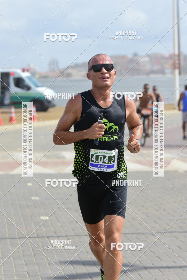 Buy your photos of the eventMaratona Petrobr�s de Revezamento - Salvador on Fotop