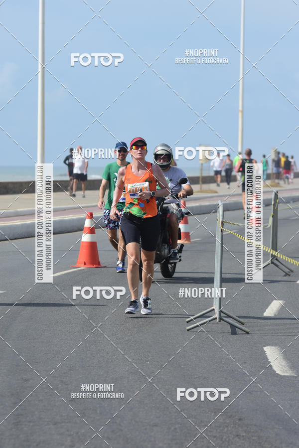 Buy your photos of the eventMaratona Petrobr�s de Revezamento - Salvador on Fotop
