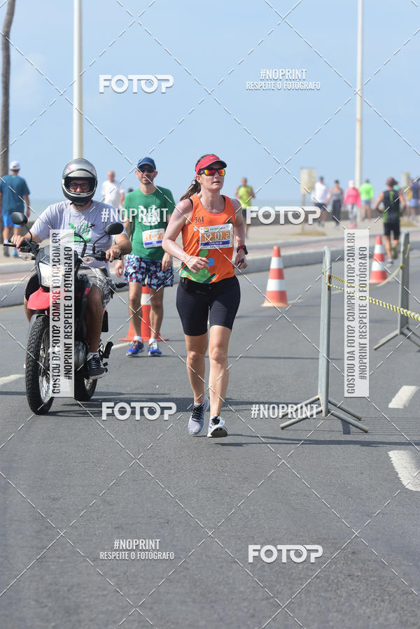 Buy your photos of the eventMaratona Petrobr�s de Revezamento - Salvador on Fotop