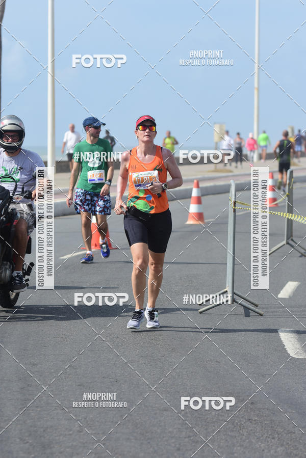 Buy your photos of the eventMaratona Petrobr�s de Revezamento - Salvador on Fotop