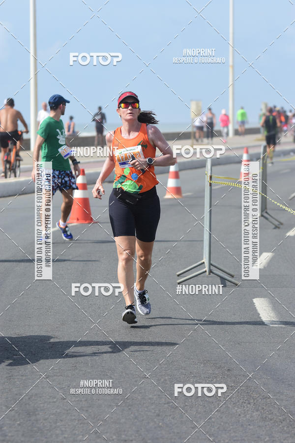 Buy your photos of the eventMaratona Petrobr�s de Revezamento - Salvador on Fotop