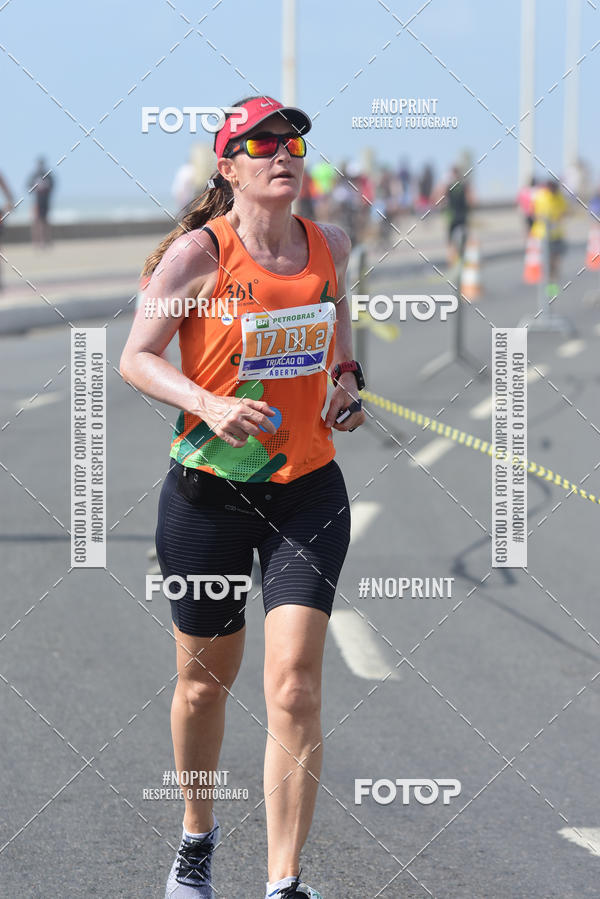 Buy your photos of the eventMaratona Petrobr�s de Revezamento - Salvador on Fotop