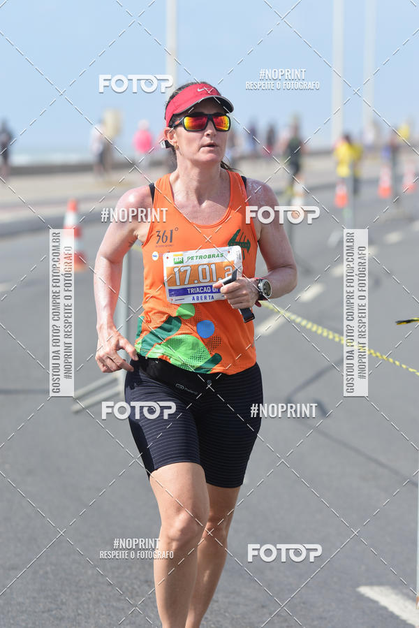 Buy your photos of the eventMaratona Petrobr�s de Revezamento - Salvador on Fotop