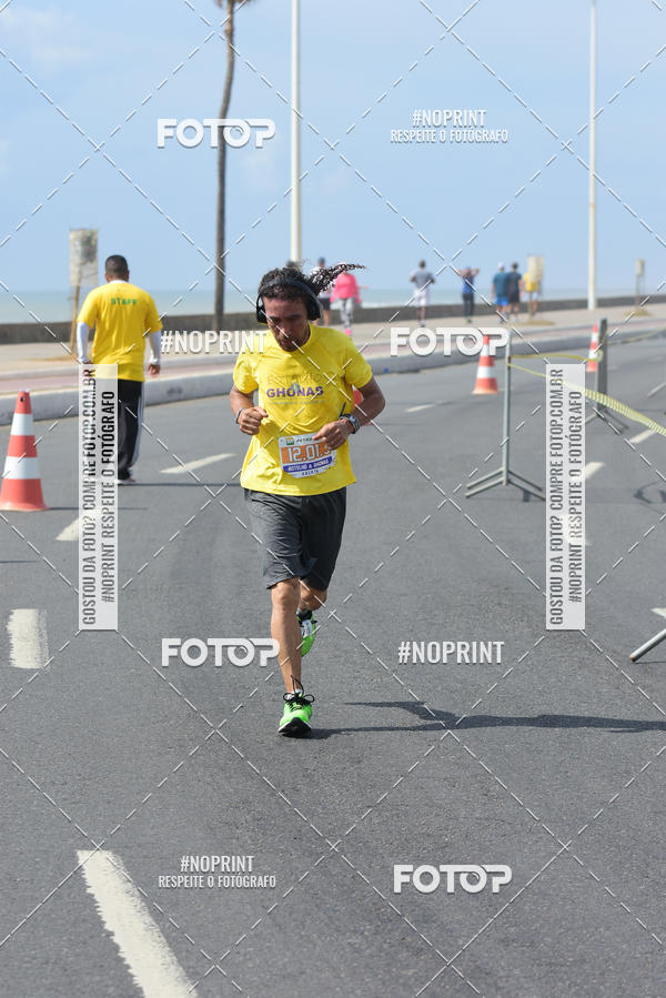 Buy your photos of the eventMaratona Petrobr�s de Revezamento - Salvador on Fotop