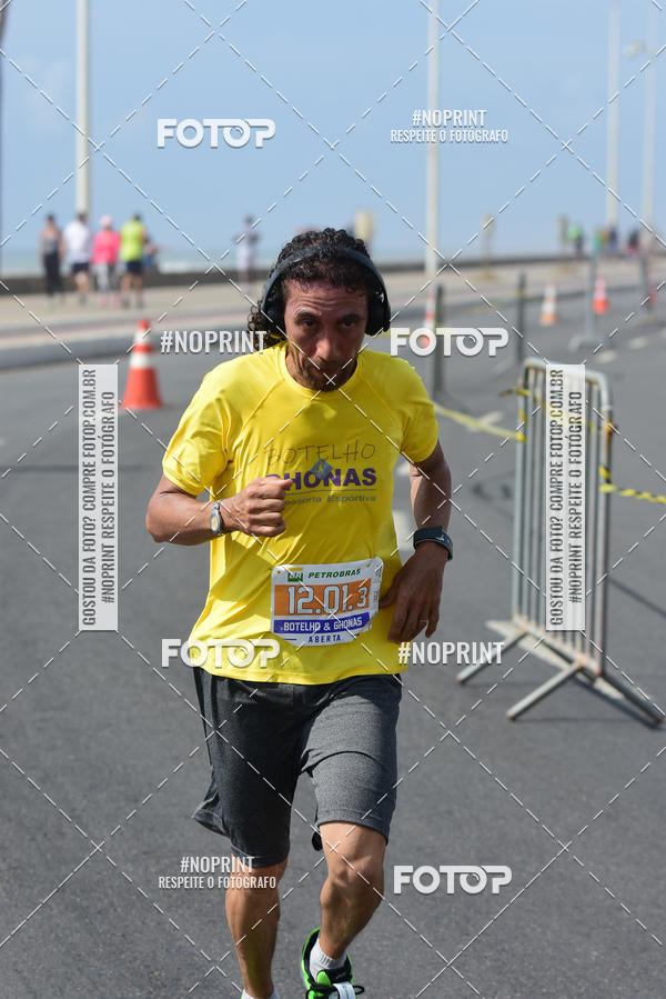 Buy your photos of the eventMaratona Petrobr�s de Revezamento - Salvador on Fotop