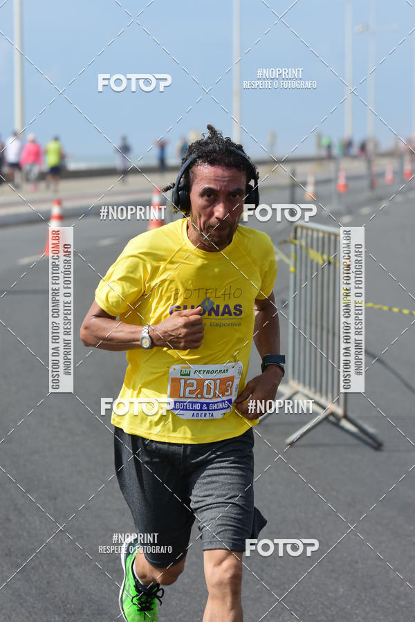 Buy your photos of the eventMaratona Petrobr�s de Revezamento - Salvador on Fotop