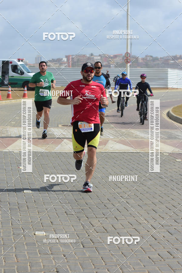 Buy your photos of the eventMaratona Petrobr�s de Revezamento - Salvador on Fotop