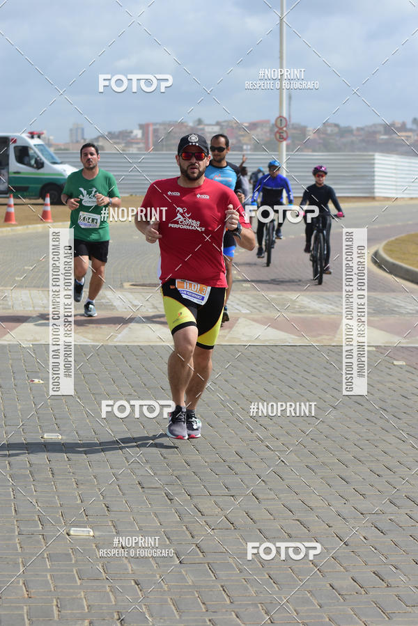 Buy your photos of the eventMaratona Petrobr�s de Revezamento - Salvador on Fotop