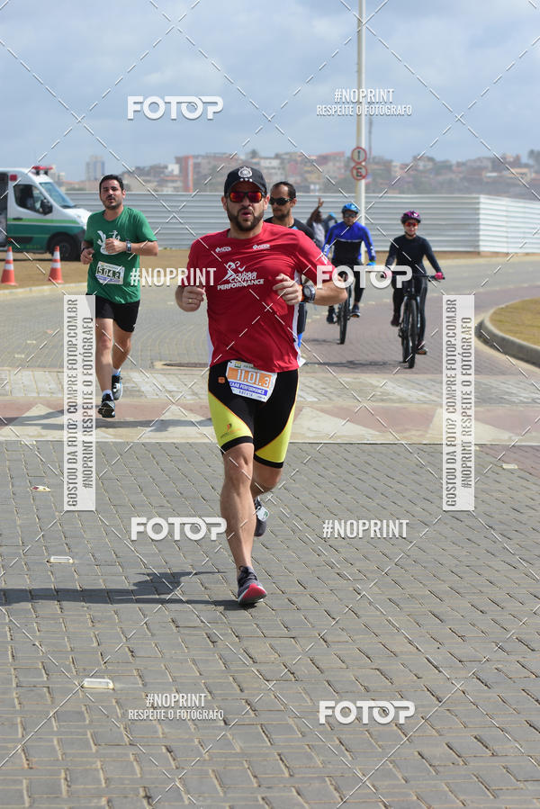 Buy your photos of the eventMaratona Petrobr�s de Revezamento - Salvador on Fotop