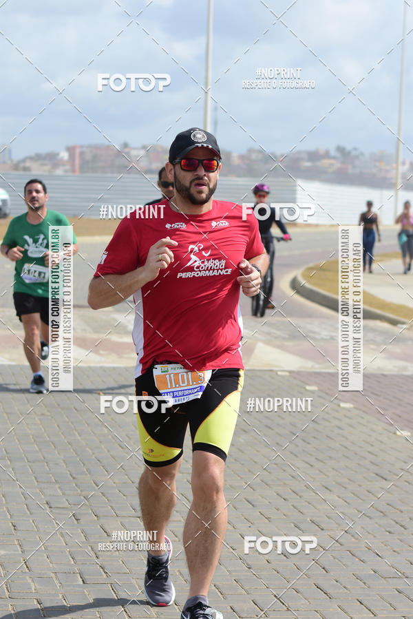 Buy your photos of the eventMaratona Petrobr�s de Revezamento - Salvador on Fotop