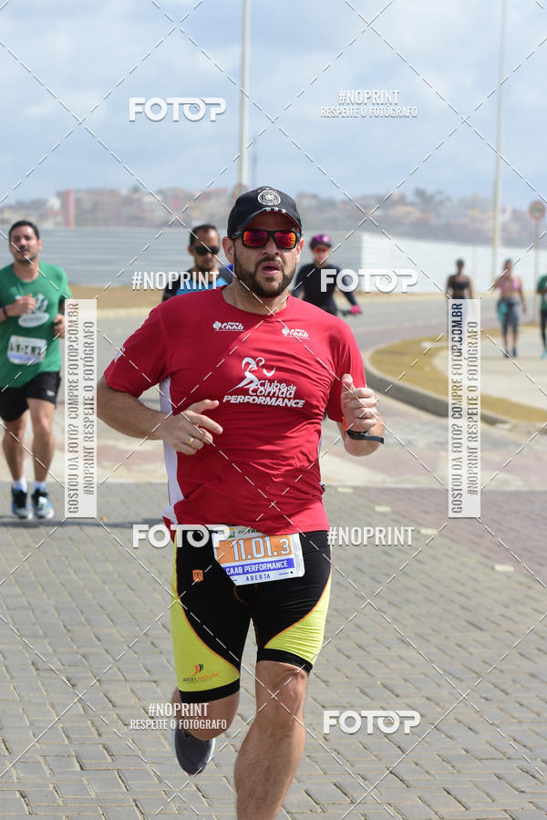 Buy your photos of the eventMaratona Petrobr�s de Revezamento - Salvador on Fotop