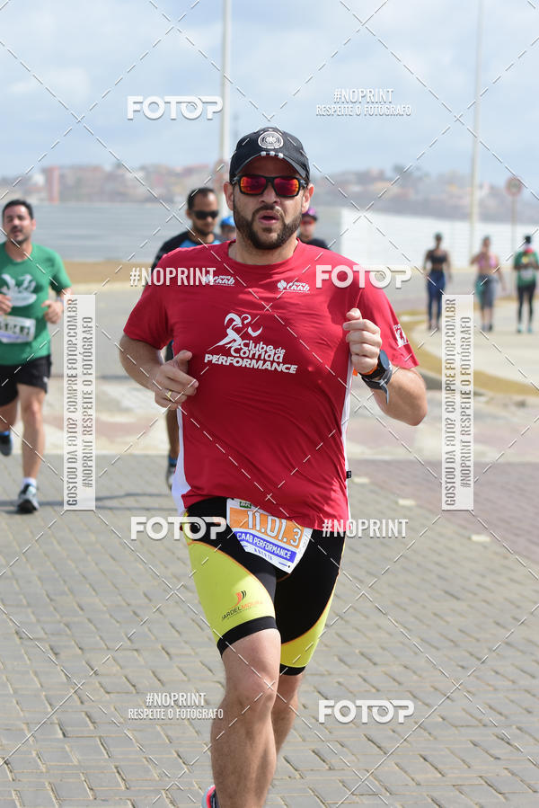 Buy your photos of the eventMaratona Petrobr�s de Revezamento - Salvador on Fotop