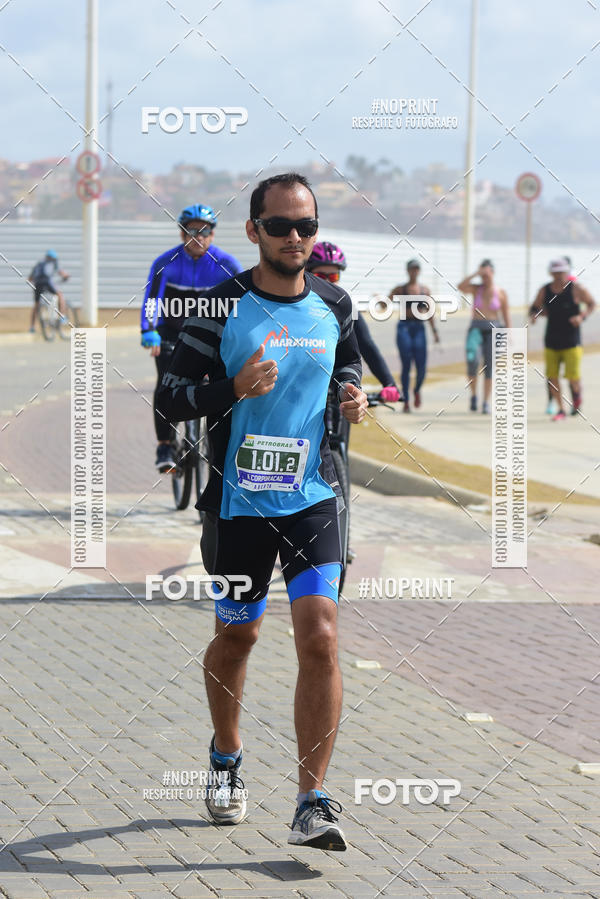 Buy your photos of the eventMaratona Petrobr�s de Revezamento - Salvador on Fotop