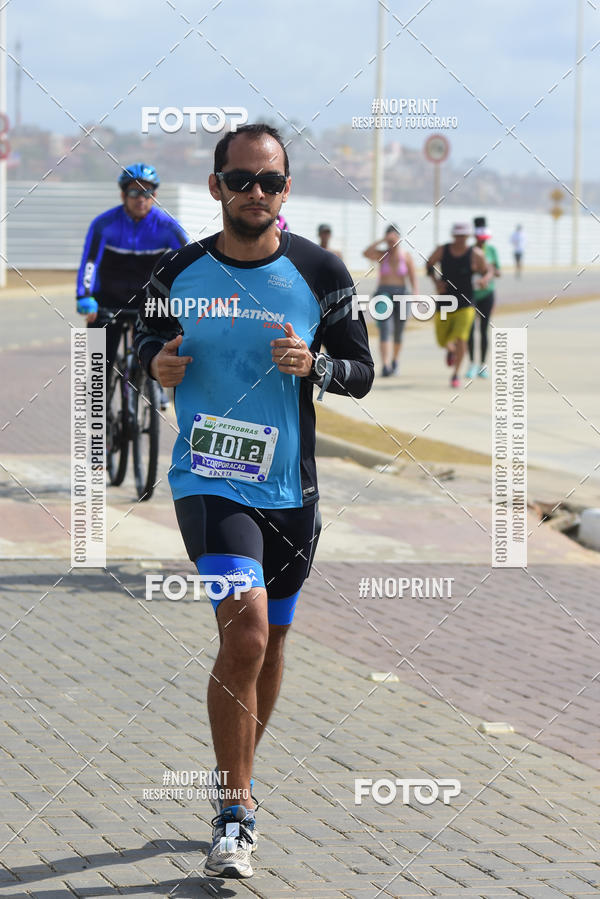 Buy your photos of the eventMaratona Petrobr�s de Revezamento - Salvador on Fotop