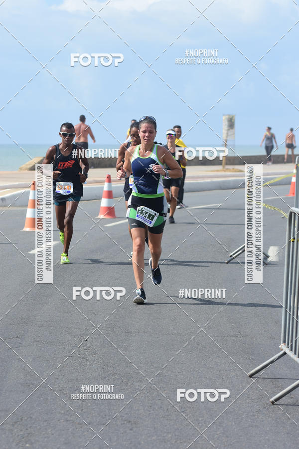 Buy your photos of the eventMaratona Petrobr�s de Revezamento - Salvador on Fotop