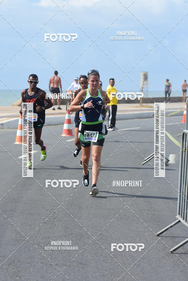 Buy your photos of the eventMaratona Petrobr�s de Revezamento - Salvador on Fotop