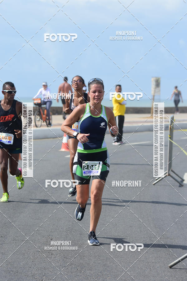 Buy your photos of the eventMaratona Petrobr�s de Revezamento - Salvador on Fotop
