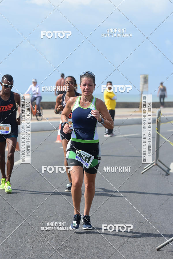 Buy your photos of the eventMaratona Petrobr�s de Revezamento - Salvador on Fotop