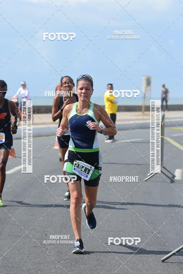 Buy your photos of the eventMaratona Petrobr�s de Revezamento - Salvador on Fotop