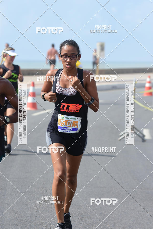 Buy your photos of the eventMaratona Petrobr�s de Revezamento - Salvador on Fotop