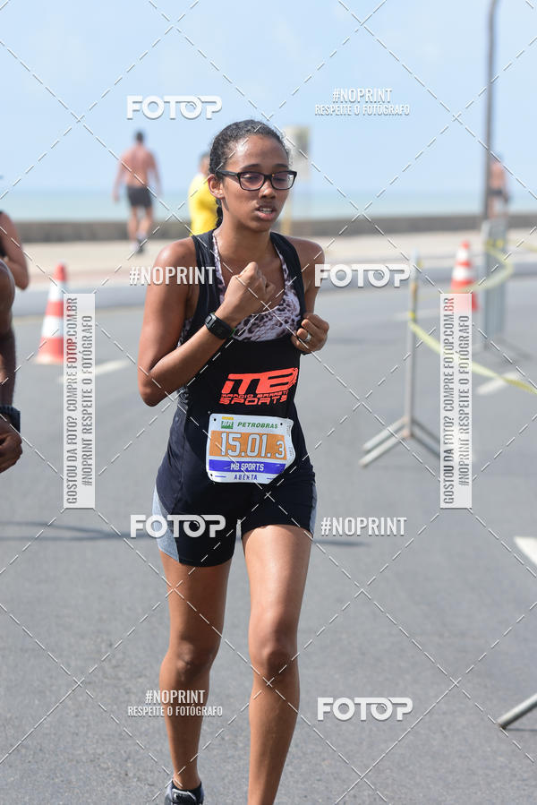 Buy your photos of the eventMaratona Petrobr�s de Revezamento - Salvador on Fotop