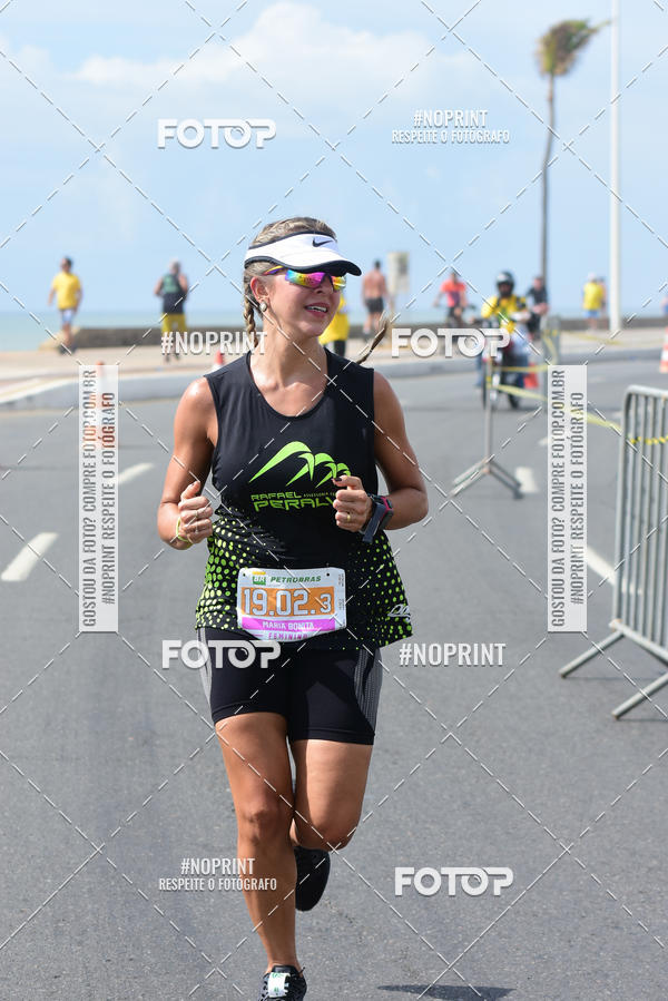 Buy your photos of the eventMaratona Petrobr�s de Revezamento - Salvador on Fotop