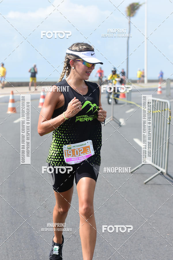 Buy your photos of the eventMaratona Petrobr�s de Revezamento - Salvador on Fotop