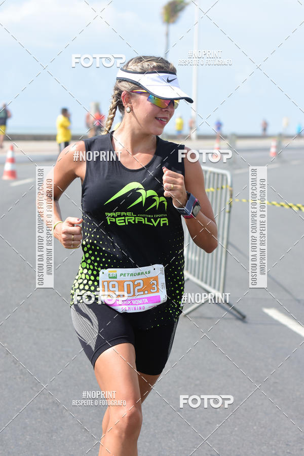 Buy your photos of the eventMaratona Petrobr�s de Revezamento - Salvador on Fotop