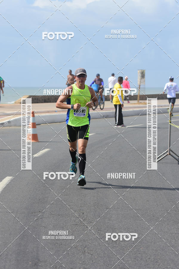 Buy your photos of the eventMaratona Petrobr�s de Revezamento - Salvador on Fotop