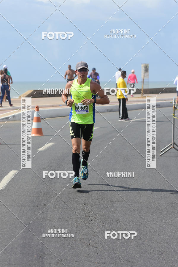 Buy your photos of the eventMaratona Petrobr�s de Revezamento - Salvador on Fotop