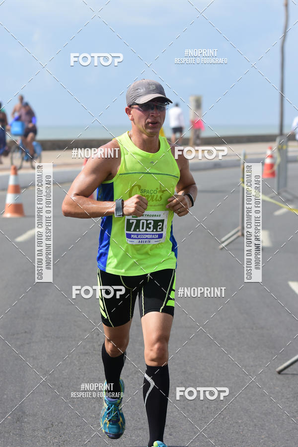 Buy your photos of the eventMaratona Petrobr�s de Revezamento - Salvador on Fotop